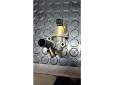 Recambio de valvula ralenti para nissan sunny berlina (n14) referencia OEM IAM   