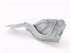 Recambio de bisagra capo izquierda para hyundai kona (os) 1.0 pure referencia OEM IAM 79110J9000  