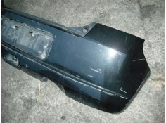 Recambio de paragolpes trasero para suzuki swift iii (sg) 1.5 referencia OEM IAM 7181162J00799  