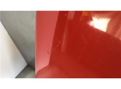 Recambio de capo para seat panda (141a) 0.9 referencia OEM IAM   