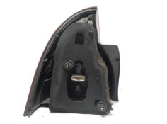 Recambio de piloto trasero derecho para citroen c5 berlina referencia OEM IAM 6351V3  