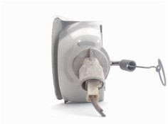 Recambio de intermitente delantero izquierdo para seat ibiza (6k1) referencia OEM IAM  67620230337 