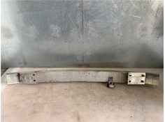 Recambio de refuerzo paragolpes para land rover freelander (ln) 2.0 di referencia OEM IAM ABC490070  