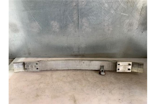 Recambio de refuerzo paragolpes para land rover freelander (ln) 2.0 di referencia OEM IAM ABC490070  