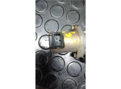 Recambio de valvula ralenti para nissan sunny berlina (n14) referencia OEM IAM   
