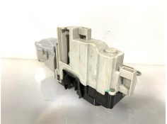 Recambio de cierre electromagnetico delantero izquierdo para fiat ii bravo (198) 1.9 d multijet referencia OEM IAM 151827956  
