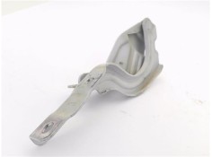 Recambio de bisagra capo izquierda para hyundai kona (os) 1.0 pure referencia OEM IAM 79110J9000  