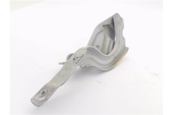 Recambio de bisagra capo izquierda para hyundai kona (os) 1.0 pure referencia OEM IAM 79110J9000  