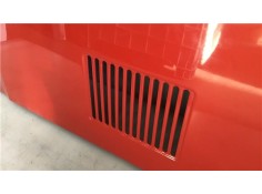 Recambio de capo para seat panda (141a) 0.9 referencia OEM IAM   