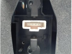 Recambio de piloto trasero derecho para citroen c5 berlina referencia OEM IAM 6351V3  