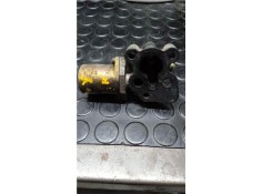 Recambio de valvula ralenti para nissan sunny berlina (n14) referencia OEM IAM   