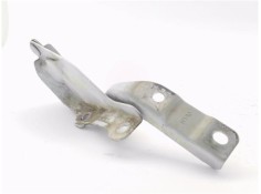 Recambio de bisagra capo izquierda para hyundai kona (os) 1.0 pure referencia OEM IAM 79110J9000  