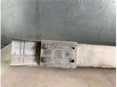 Recambio de refuerzo paragolpes para land rover freelander (ln) 2.0 di referencia OEM IAM ABC490070  