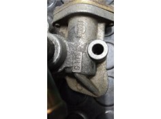 Recambio de valvula ralenti para nissan sunny berlina (n14) referencia OEM IAM   