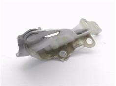 Recambio de bisagra capo izquierda para hyundai kona (os) 1.0 pure referencia OEM IAM 79110J9000  