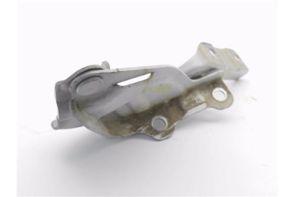 Recambio de bisagra capo izquierda para hyundai kona (os) 1.0 pure referencia OEM IAM 79110J9000  