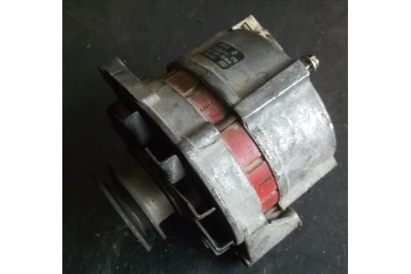 Recambio de alternador para renault 11 (b/c37_) 1.4 (b/c373) referencia OEM IAM  9120144277 