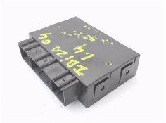 Recambio de centralita para seat ibiza (6l1) 1.4 16v referencia OEM IAM 6Q0959433F 5DK00813001 