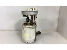BOMBA COMBUSTIBLE 6Q7919050 