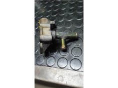 Recambio de valvula ralenti para nissan sunny berlina (n14) referencia OEM IAM   