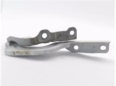 Recambio de bisagra capo izquierda para hyundai kona (os) 1.0 pure referencia OEM IAM 79110J9000  