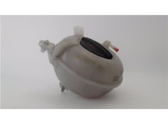BOTELLA EXPANSION 5Q0121407H 5Q0121407P 