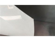 Recambio de capo para renault twingo ii 1.2 authentique referencia OEM IAM 651003355R RN3073100 7751477649 , RENAULT