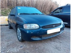 ford escort berl./turnier del año 1995