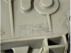 Recambio de cierre electromagnetico delantero izquierdo para fiat ii bravo (198) 1.9 d multijet referencia OEM IAM 151827956  