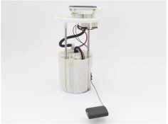 BOMBA COMBUSTIBLE 31120J9200 