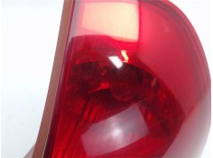 Recambio de piloto trasero derecho para renault clio ii fase ii (b/cb0) referencia OEM IAM 82000714140 89023923 