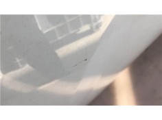 Recambio de capo para renault twingo ii 1.2 authentique referencia OEM IAM 651003355R RN3073100 7751477649 , RENAULT