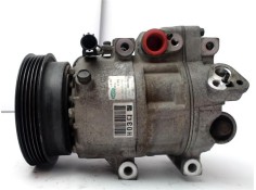 Recambio de compresor aire acond. para kia ceed (ed) 1.6 concept referencia OEM IAM F500AN6CA05 07056061043613 