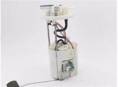Recambio de bomba combustible para hyundai kona (os) 1.0 pure referencia OEM IAM 31120J9200  