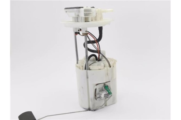 Recambio de bomba combustible para hyundai kona (os) 1.0 pure referencia OEM IAM 31120J9200  