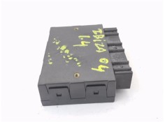 Recambio de centralita para seat ibiza (6l1) 1.4 16v referencia OEM IAM 6Q0959433F 5DK00813001 