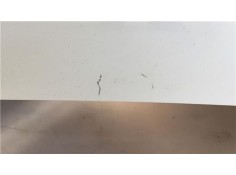 Recambio de capo para renault twingo ii 1.2 authentique referencia OEM IAM 651003355R RN3073100 7751477649 , RENAULT