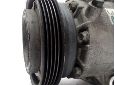 Recambio de compresor aire acond. para kia ceed (ed) 1.6 concept referencia OEM IAM F500AN6CA05 07056061043613 