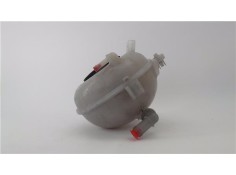 Recambio de botella expansion para volkswagen golf vii (5g1/be1) híbrido gte referencia OEM IAM 5Q0121407H 5Q0121407P 