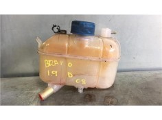 BOTELLA EXPANSION 51845798 