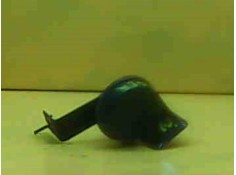 BOCINA 