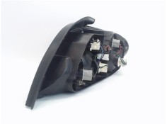 Recambio de piloto trasero izquierdo para hyundai lantra berlina (rd) referencia OEM IAM 9240329020  