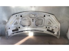 Recambio de capo para renault twingo ii 1.2 authentique referencia OEM IAM 651003355R RN3073100 7751477649 , RENAULT