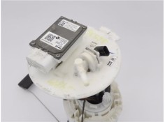 Recambio de bomba combustible para hyundai kona (os) 1.0 pure referencia OEM IAM 31120J9200  