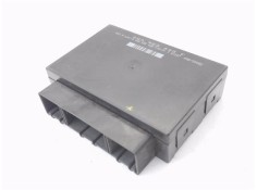 Recambio de centralita para seat ibiza (6l1) 1.4 16v referencia OEM IAM 6Q0959433F 5DK00813001 