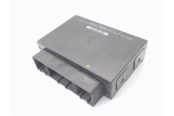 Recambio de centralita para seat ibiza (6l1) 1.4 16v referencia OEM IAM 6Q0959433F 5DK00813001 