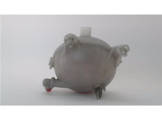 Recambio de botella expansion para volkswagen golf vii (5g1/be1) híbrido gte referencia OEM IAM 5Q0121407H 5Q0121407P 