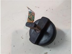 Recambio de tapon combustible para renault 19 ii (b/c53_) 1.2 referencia OEM IAM   