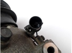 Recambio de compresor aire acond. para kia ceed (ed) 1.6 concept referencia OEM IAM F500AN6CA05 07056061043613 