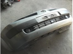 PARAGOLPES DELANTERO 7701474484 
